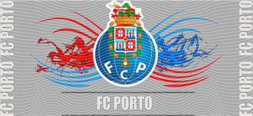 16oz Latest Bestseller-C 5815